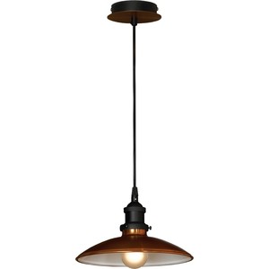 

Подвесной светильник Lussole LSL-6806-01, LSL-6806-01