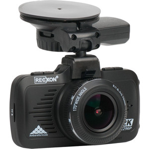 

Видеорегистратор RECXON A7, A7