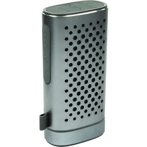 

Портативная колонка Ritmix SP-440PB silver, SP-440PB silver