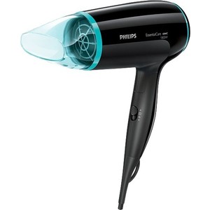 

Фен Philips BHD007/00, BHD007/00