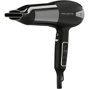 

Фен Rowenta CV 7730D0, CV 7730D0