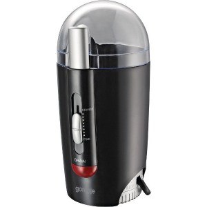 

Кофемолка Gorenje SMK150B, SMK150B