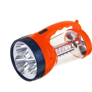

Фонарь Яркий луч RED 324 Светлячок аккумуляторный, 3LED 1W (кемпинг 24SMD), RED 324 Светлячок аккумуляторный, 3LED 1W (кемпинг 24SMD)