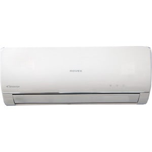 

Сплит-система Rovex RS-07AUIN2, RS-07AUIN2