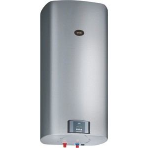 

Электрический накопительный водонагреватель Gorenje OGBS80SEDDSB6, OGBS80SEDDSB6