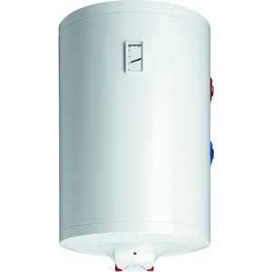 

Электрический накопительный водонагреватель Gorenje TGRK150RNGB6, TGRK150RNGB6