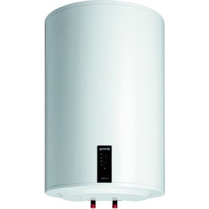 

Электрический накопительный водонагреватель Gorenje GBK150ORRNB6, GBK150ORRNB6