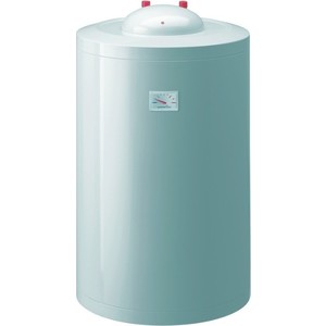 

Электрический накопительный водонагреватель Gorenje GV 150, GV 150