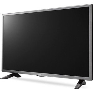 фото Led телевизор lg 32lj600u