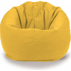 Шайба Magic-puff Comfort Vella Yellow