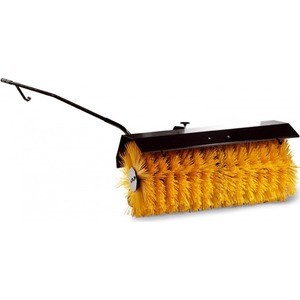 

Подметальная щетка Stiga TC 102/122см (299900500/0), TC 102/122см (299900500/0)