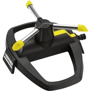 

Разбрызгиватель вращающийся Karcher RS 130/3 (2.645-019), RS 130/3 (2.645-019)