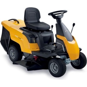 

Трактор садовый Stiga Combi 1066 HQ, Combi 1066 HQ
