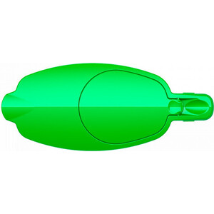 Фильтр-кувшин Аквафор Ультра модель P87P5F (зеленый) (512087) Ультра модель P87P5F (зеленый) (512087) - фото 3