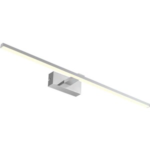 Мебельный светодиодный светильник Paulmann 98521