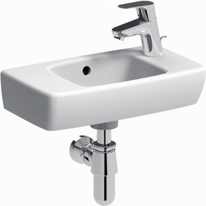 

Раковина Ifo Special 45 (RP710114510), Special 45 (RP710114510)