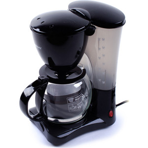 

Кофеварка Endever Costa-1042, Costa-1042