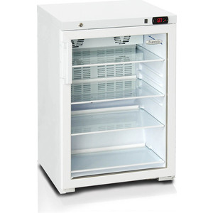 Холодильник Бирюса 154 CZ