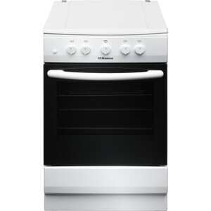 

Газовая плита Hansa FCGW51054, FCGW51054
