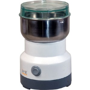 

Кофемолка Irit IR-5016, IR-5016
