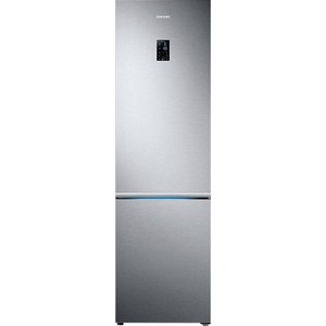 

Холодильник Samsung RB37K6220SS, RB37K6220SS