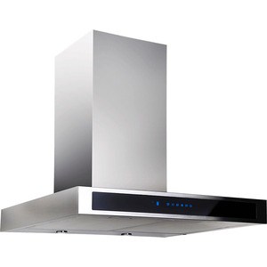 

Вытяжка Schaub Lorenz SLD DE6810, SLD DE6810