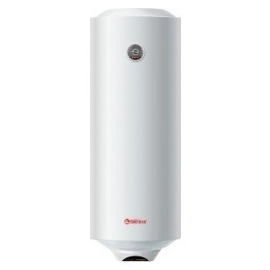 

Электрический накопительный водонагреватель Thermex ESS 50 V Silverheat, ESS 50 V Silverheat