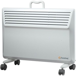 

Конвектор Heateq H1000HC, H1000HC