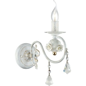 

Бра Freya FR3218-WL-01-WG, FR3218-WL-01-WG