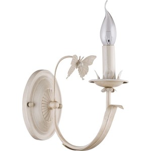 

Бра Freya FR3043-WL-01-BG, FR3043-WL-01-BG