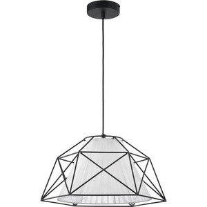 

Подвесной светильник Freya FR4313-PL-11-BL, FR4313-PL-11-BL