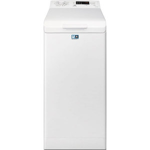 

Стиральная машина Electrolux EWT1064ILW, EWT1064ILW