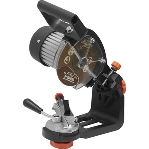 

Станок заточной Rezer EG-200-C, EG-200-C
