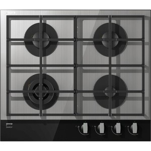 

Газовая варочная панель Gorenje GCW 641ST, GCW 641ST