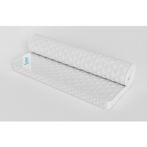 фото Матрас lonax roll max cocos 160x190