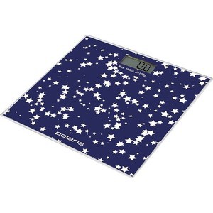 

Весы напольные Polaris PWS 1852DG, PWS 1852DG