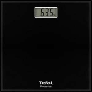 фото Весы напольные tefal pp1060v0