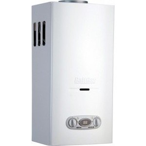 

Газовая колонка NEVA 4510М, 4510М