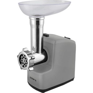 Мясорубка Polaris PMG 2038
