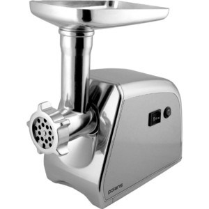 

Мясорубка Polaris PMG 2039A, PMG 2039A