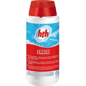 

Быстрорастворимый хлор HTH 76054 в порошке для уничтожения грибков, вирусов и бактерии 2 кг, 76054 в порошке для уничтожения грибков, вирусов и бактерии 2 кг