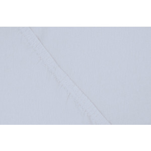

Простыня Ecotex Поплин-Комфорт на резинке 90x200x20 см (4607132579914), Поплин-Комфорт на резинке 90x200x20 см (4607132579914)