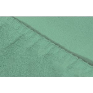 

Простыня Ecotex махровая на резинке 180х200х20 см (4670016952714), махровая на резинке 180х200х20 см (4670016952714)