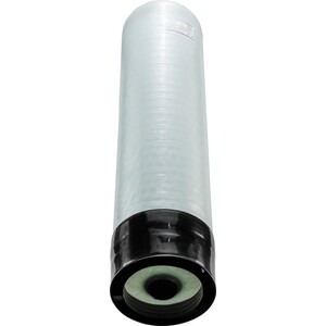 Фильтр предварительной очистки Canature Корпус фильтра 12х52 2,5-0 HY (ДРС в комплекте)
