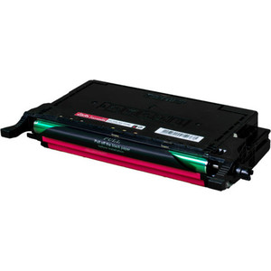

Картридж Sakura CLT-M508L, CLT-M508L