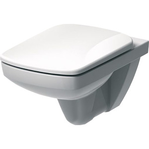 

Унитаз подвесной Ifo Special (RP731100100), Special (RP731100100)