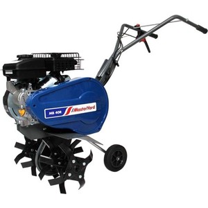 Культиватор MasterYard Nano 40R культиватор masteryard mb 40r