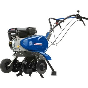 

Культиватор MasterYard Terro 60R C2, Terro 60R C2