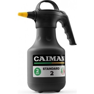 

Опрыскиватель ручной Caiman Standard 2, Standard 2
