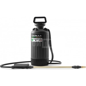 

Опрыскиватель ручной Caiman Telescopic 6, Telescopic 6